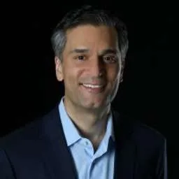 Bobby Sharma