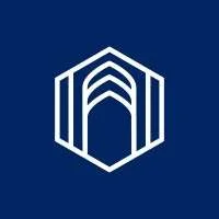 Bluestone Equity Partners