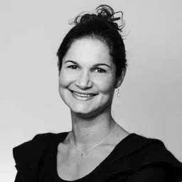 Nicki Boyd