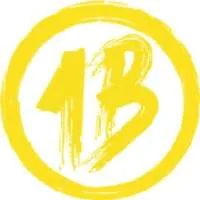 1Bstories