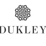Dukley, VC Fund