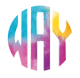 Way Experience