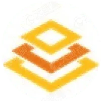 Xincheng Semiconductor