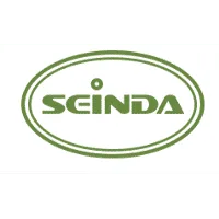 Seinda