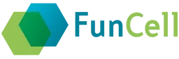 FunCell