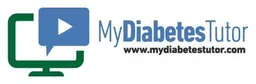 My Diabetes Tutor