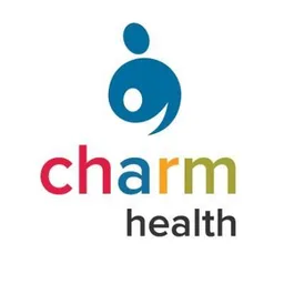 CharmHealth