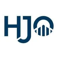 Hjo Installation