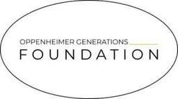 Oppenheimer Generations Foundation