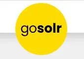 GoSolr