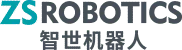 ZS Robotics