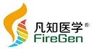 Fanzhi Medicine