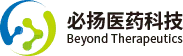 Beyond Therapeutics