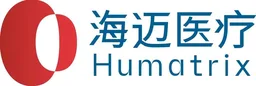 Haimai Medical