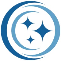 Jiyuan Medical