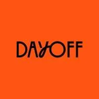 Dayoff