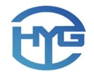 Huayang Yuguang