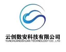 Yunchuang Shuan