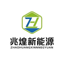 Zhaohuang New Energy