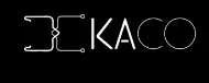 Kaco