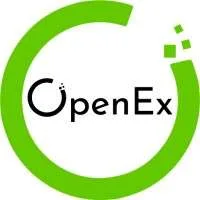 OpenEx