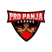 Pro Panja League