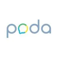 Poda
