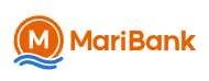 MariBank