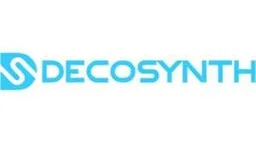 DecoSynth