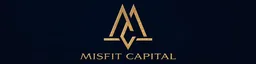 Misfit Capital