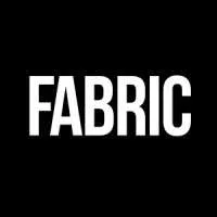 Fabric