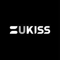UKISS