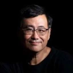 Ze Chong Tan