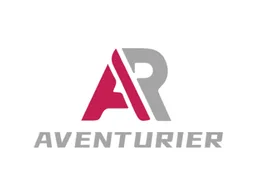 Aventurier