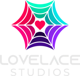 Love Lace