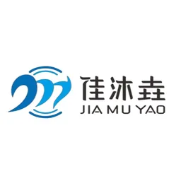 Jiamuyao Medical