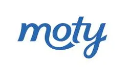Moty