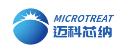 Microtreat