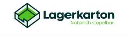 Lagerkarton