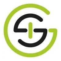 Global Social Impact Investment, VC Fund