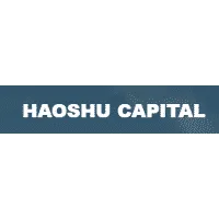 Haoshu Capital