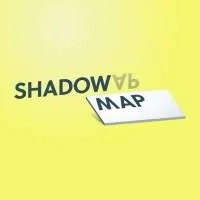 Shadowmap