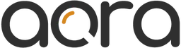 AORA
