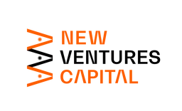 New Ventures Capital