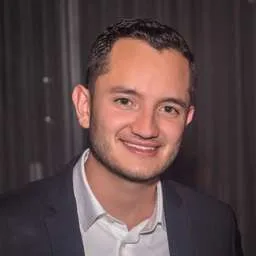 Matteo Gilliotti