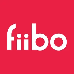 Fiibo