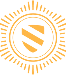 LLM Shield