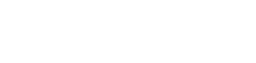 EastLink