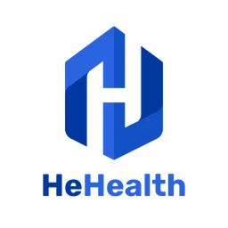 HeHealth Inc