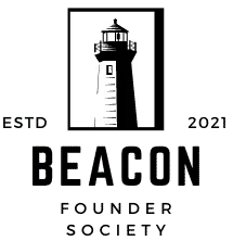 Beacon Founders